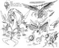 666 and Other Demons