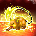 Thundershock