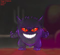 Nightmare