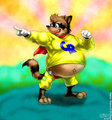 Krobo