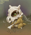 Orphan