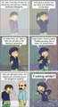 Just like raindrops by DrJavi