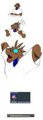 Eh?    EEEEEEEEHHHHHHHHHHHHH?!?!?!? by Tyr