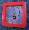 Sugary Frame