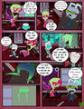 Unexpected Experiment Results by jenfoxworth