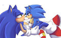 Kiss