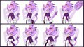 Blaze Expressions_EC