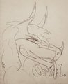 Oriel by Stardust_Pirates by Bancky