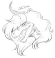 Oriel by maplecookies by Bancky