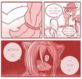 Crazy Future Part 90 by vavacung