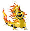 Fakemon