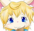 LilKittenBoi by clyndemoon