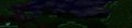 Waking Forest Area 2U Alpha