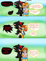 Teen these days by Soulyagami64