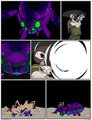 The Beast of Spearmont Pass: Page 22