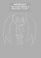 Miku Remix: Back cover back