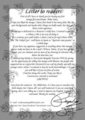 Miku Remix: Letter to readers