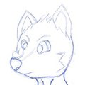 Bewildered by Tamefoxx