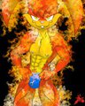 ♂ by KELLA0