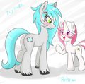 IcyHaze [Update ] 
