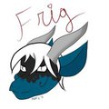 Frig<3