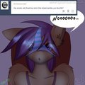 ask nerdy scootaloo 10