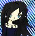 Lucy L by KilaDemonDoll