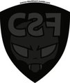Changeling Special Forces Badge by zearoupon3