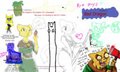 paintchat_shananigans by Zokva