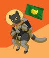 Spesscat