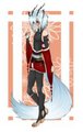 Yukina