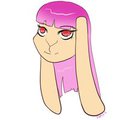 Bunneh~
