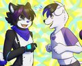 [Shaded] Tei