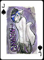 carding