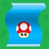 Mario & Luigi: Superstar Saga: Prologue 1 - The Ambassador of Beanbean Kingdom by DragOrion