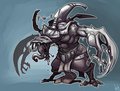 Zealot