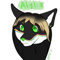 Atalia