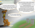 Fallen Earth Q and A #6