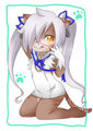Hestia
