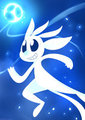 Ori by Kaittycat
