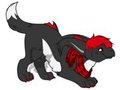 Xionica Redesign by Spritzee