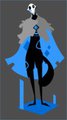 Billy In The Void by BillyPlats