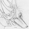 a gif.6