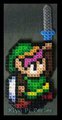 Link from A Link to the Past