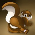 Peanut Butt...er