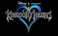Kingdom Hearts - Simple & Clean (Mega Drive Remix) by mike004