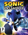 Sonic Unleashed - Rooftop Run (Mega Drive remix) by mike004