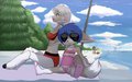 dummy post for formatting previews