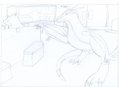 Storm jun concept redesign by armoredlightdragon