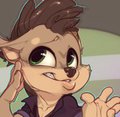 Hpp by xepxyu